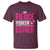 Purim Fierce Like Queen Esther T Shirt