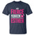 Purim Fierce Like Queen Esther T Shirt