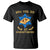 Funny Purim T Shirt You Had Me At Hamantash