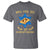Funny Purim T Shirt You Had Me At Hamantash