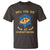 Funny Purim T Shirt You Had Me At Hamantash
