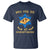 Funny Purim T Shirt You Had Me At Hamantash