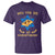 Funny Purim T Shirt You Had Me At Hamantash