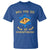 Funny Purim T Shirt You Had Me At Hamantash