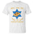 Funny Purim T Shirt You Had Me At Hamantash