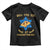 Funny Purim Toddler T Shirt You Had Me At Hamantash