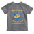 Funny Purim Toddler T Shirt You Had Me At Hamantash