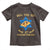 Funny Purim Toddler T Shirt You Had Me At Hamantash