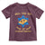 Funny Purim Toddler T Shirt You Had Me At Hamantash