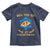 Funny Purim Toddler T Shirt You Had Me At Hamantash