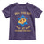 Funny Purim Toddler T Shirt You Had Me At Hamantash