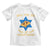 Funny Purim Toddler T Shirt You Had Me At Hamantash