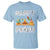 Happy Purim Funny Hamantash T Shirt