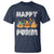 Happy Purim Funny Hamantash T Shirt