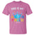 Funny Jewish This Is My Purim Costume T Shirt