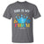 Funny Jewish This Is My Purim Costume T Shirt