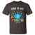 Funny Jewish This Is My Purim Costume T Shirt