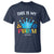 Funny Jewish This Is My Purim Costume T Shirt