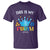 Funny Jewish This Is My Purim Costume T Shirt