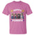Purim Cat T Shirt Happy Purrim Hamantash Cute Cat Costume