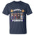 Purim Cat T Shirt Happy Purrim Hamantash Cute Cat Costume