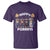 Purim Cat T Shirt Happy Purrim Hamantash Cute Cat Costume