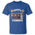 Purim Cat T Shirt Happy Purrim Hamantash Cute Cat Costume