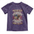 American Patriotism Toddler T Shirt Proudly Politically Incorrect God Bless America Support Troops