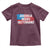 America Needs Historians Toddler T Shirt