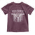 Historic Route 66 Highway Toddler T Shirt Main Street Of America