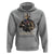 Funny George Washington Hoodie Patriotic What Is A Kilometer 4th Of July - Wonder Print Shop