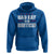 Funny 4th Of July Hoodie Bad Day To Be British - Wonder Print Shop