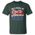Funny 4th Of July T Shirt On A Scale Of One To America How Free Are You Tonight - Wonder Print Shop