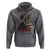 American Patriotic This We'll Defend Hoodie - Wonder Print Shop