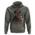 American Patriotic This We'll Defend Hoodie - Wonder Print Shop