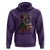American Patriotic This We'll Defend Hoodie - Wonder Print Shop