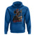 American Patriotic This We'll Defend Hoodie - Wonder Print Shop