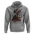 American Patriotic This We'll Defend Hoodie - Wonder Print Shop