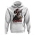 American Patriotic This We'll Defend Hoodie - Wonder Print Shop