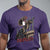 American Patriotic This We'll Defend T Shirt - Wonder Print Shop