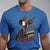 American Patriotic This We'll Defend T Shirt - Wonder Print Shop