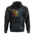 American Patriotic Hoodie We The People Are Patriots - Wonder Print Shop