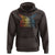 American Patriotic Hoodie We The People Are Patriots - Wonder Print Shop