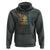 American Patriotic Hoodie We The People Are Patriots - Wonder Print Shop
