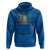 American Patriotic Hoodie We The People Are Patriots - Wonder Print Shop