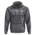 American Patriotic Hoodie We the People Are Pissed Off - Wonder Print Shop