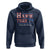 Funny Hawk Tuah Spit On That Thing Hoodie - Wonder Print Shop