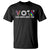 Vote Like Ruth Sent You Funny Feminist Lgbt Pride T Shirt - Wonder Print Shop