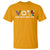 Vote Like Ruth Sent You Funny Feminist Lgbt Pride T Shirt - Wonder Print Shop