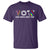 Vote Like Ruth Sent You Funny Feminist Lgbt Pride T Shirt - Wonder Print Shop
